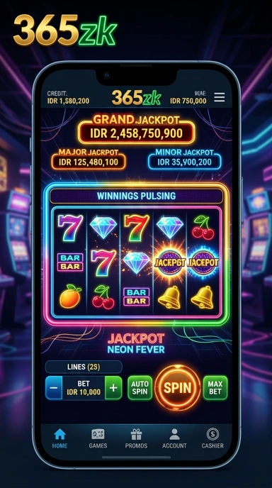 Pratinjau antarmuka hammer303 — aplikasi APK resmi Android v2.5.6
